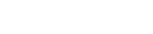 Folien - Beschriftung.