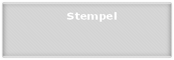 Stempel