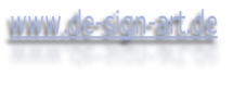 www.de-sign-art.de
