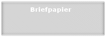 Briefpapier